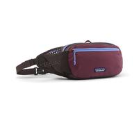 Hip Pack Patagonia Terravia Hip Pack (Berry Fig)