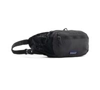 Patagonia Terravia Hip Pack 5L One Size