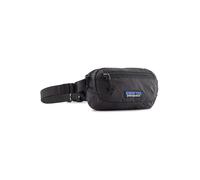 Hip Pack Patagonia Terravia Mini Hip Pack (Black)