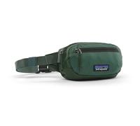 Patagonia Hip bag TERRAVIA MINI HIP PACK in Kaki One size