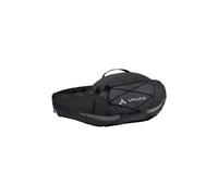 Hip Pack Vaude Uphill Hip Pack 2 (Black)