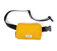 Hip Pack Waistpack, Mustard