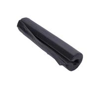 Hip Press Squat Pad Support | impact resistance, shock absorption, heavy duty