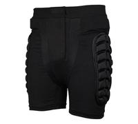 Hip protection padding shorts, seat padding for skating, protective padding cycling shorts, hip protection, skating buttocks protection, cycling shorts, buttocks padding for hips, buttocks and coccyx