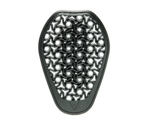 Hip Protections Unisex Dainese PRO-SHAPE 2.0 Black