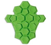 Hip Protector Held Sas Tec Green Os