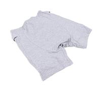 Hip Protector Pants, Hip Support for Elderly Seniors, Safety Protector Pants Anti-Fall Protectors Pad Support Tailbone Gel Pad Protective Underwear(XL)