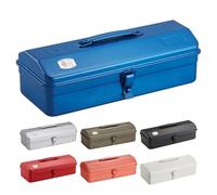 Hip Roof Tool Box Y-350B by Toyo