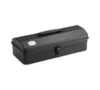 Hip Roof Tool Box Y-350BK2 by Toyo