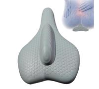 Hip Strengthener Tool - Pelvic Floor Muscle Trainer | Exercising Pelvic Hip Strengthener Device | Male Pelvicc Floor Muscle Repair | Hip Strengthening Tool for Men Exercising