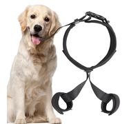 Hip Support for Dogs - Pet Mobility Assist Harness | Comfortable Injury Recovery Relieves Sling Belt, Wing-to-Hip Canine Wrap for Dogs