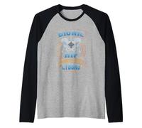 Hip Surgery Gifts Funny Hip Recovery Gifts Women Replacement Raglan Baseball Tee
