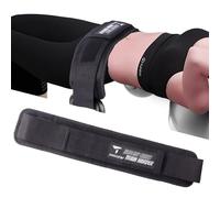 Hip Thrust Belt for Gym & Pilates,Booty Belt for Hip Thrust,Hip Belt Pad for Glute Bridge Butt Workout with Dumbbells Kettlebells for Lunges Reverse Squat
