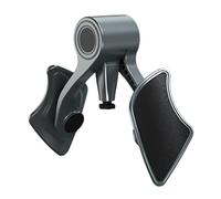 Hip Trainer, Pelvic Floor Trainer, Adjustable Thigh Trainer,Leg Inner Thigh Exercise Trainer Strengthener,Home Yoga Fitness Workout Equipment for Women Men