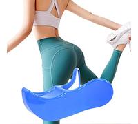Hip Trainer-Super Kegel Exeriser,Premium Pelvis Floor Muscle and Inner Thigh Exerciser,Suitable For Postpartum Rehabilitation, Body Sculpting, Weight Loss