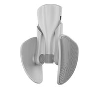 Hip Trainer Thigh Masters | Adjustable Thigh Exerciser Thigh Trimmer,Toner Inner Thigh for Postpartum Rehabilitation, Device Strengthening Pelvic Floor
