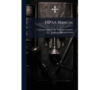 HIPAA Manual