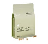 Hipaws All Life Stages Complete Freeze-dried Cat Food Chicken Recipe (280g)