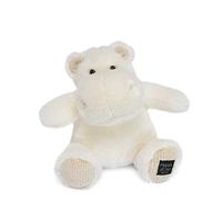 HIP'CHIC - Ivoire 25 cm