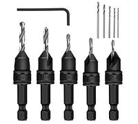 HiPen H6 4096 Pressure Stylus Pen/Press Pen