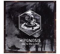 Hipgnosis - SKY IS THE LIMIT - LP 180 GRAM