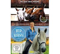 HipHorses - Du und Dein Pferd