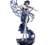 HiPlay 1/4 Star Circle Series Messiah AFYC-MSY12 Soul Edition Painted Complete Figure