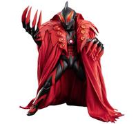 HiPlay Blokees Ultraman Legend Edition Emperor Belial Assembly Model Kits