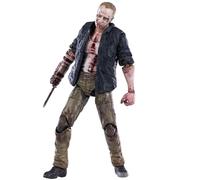 HiPlay EMW0321 HIYATOYS 1/18 Walking Dead Morales Walker Form Action Figure Painted Finished Product