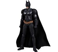 HiPlay Fondjoy 1/9 The Dark Knight Batmen Battle Suit Action Figures