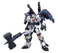 HiPlay HEMOXIAN Plastic Model Kits: Nonzero Series - The Entropy of Gods, The Legion of Thor, 1:100 Scale Collectible Action Figures NZS-05-3