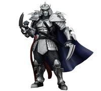 HiPlay JOYTOY 1/18 TMNT-Shredder JT00157 Action Figure Age 15+