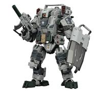 HiPlay JOYTOY APOC Series Mystic Armor Heavy Assault Mech JT03516 1/25 Scale Action Figure