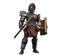 HiPlay JOYTOY Strife 1/18 Roman Gladiator Giant Scissor JT00522 Action Figure