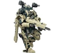 HiPlay JOYTOY Warhammer 40,000 APOC Series Annihilator Long-Range Strike Mech ST-8605 1/25 Scale JT03035 Action Figure