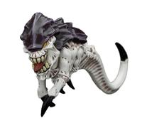 HiPlay JOYTOY Warhammer 40K 1/18 Tyranids Hive Fleet Leviathan Ripper JT00454 Action Figure