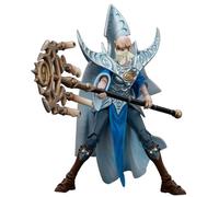 HiPlay JOYTOY Warhammer AGE OF SIGMAR 1/18 Stormcast Eternals The Blacktalons Lorai Child of the Abyss JT00935 Action Figures