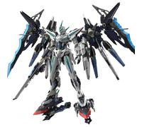 HiPlay Motor Nuclear Huan Ci MNP-CR01A Assembly Model Kits