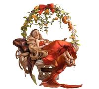 HiPlay Myethos Fairy Tale Another Series 1/8 Scale PVC Art Figurine