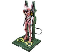 HiPlay Neon Genesis Evangelion Legend Edition Unit-08 Assembly Model Kits