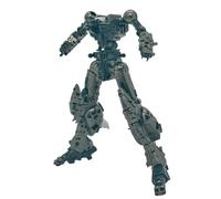 HiPlay POINT FACTORY RG Xi Gundam Metal Frame 1/144 Scale Model Kit
