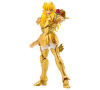 HiPlay Saint Seiya Champion Class 15 Pisces Aphrodite Collectible Assembly Model Kit