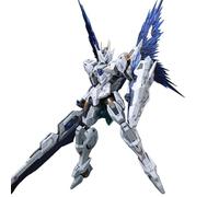 HiPlay SNAA The Round Table Knights Guardian of the Spirit Emperor Special Edition Assembly Model Kits