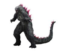 HiPlay STAR ACE Toys Godzila 2024 Evolution Regular Edition Art Figurine