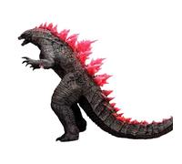 HiPlay Star Ace Toys Goji 2024 Evolution Deluxe Edition SA6067 Painted Finished Figure