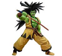 HiPlay Storm Collectibles Samurai Shodown IV: Rasetsumaru Action Figure