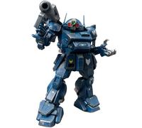 HiPlay Threezero Armored Trooper VOTOMS ROBO-DOU Strikedog Action Figure
