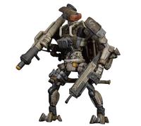 HiPlay TOY ALLIANCE 1/18 Acid Rain World FAV-A85 Ash Camelbot HR57s Action Figures