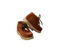 HiPlay TrickyMan12 1/6 manhunt Kangaroo Shoes 202513c Brown Figure Accessory Accessory