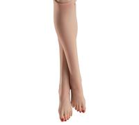 HiPlay Worldbox 1/6 Scale AT204A Female Body One Piece Shanks Accessory Age 15+